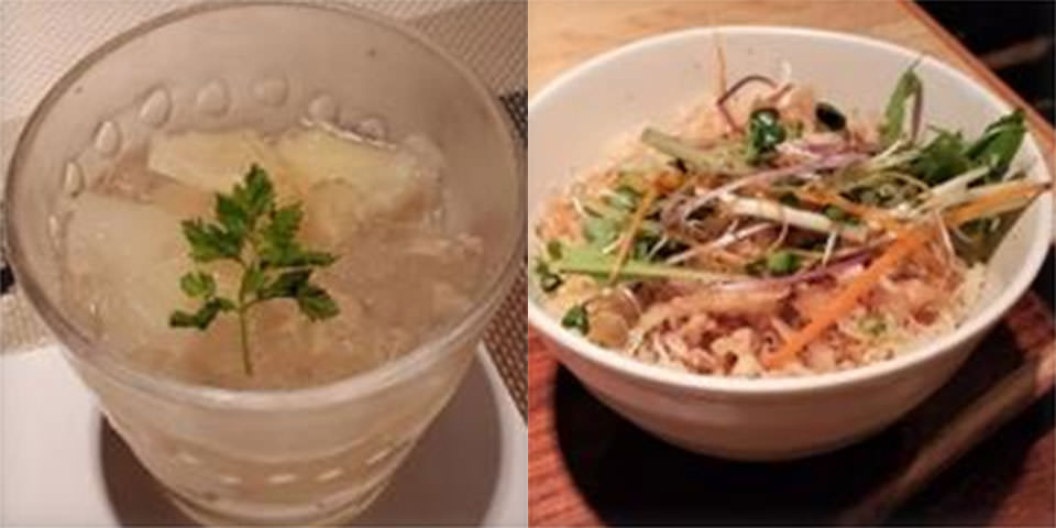七彩