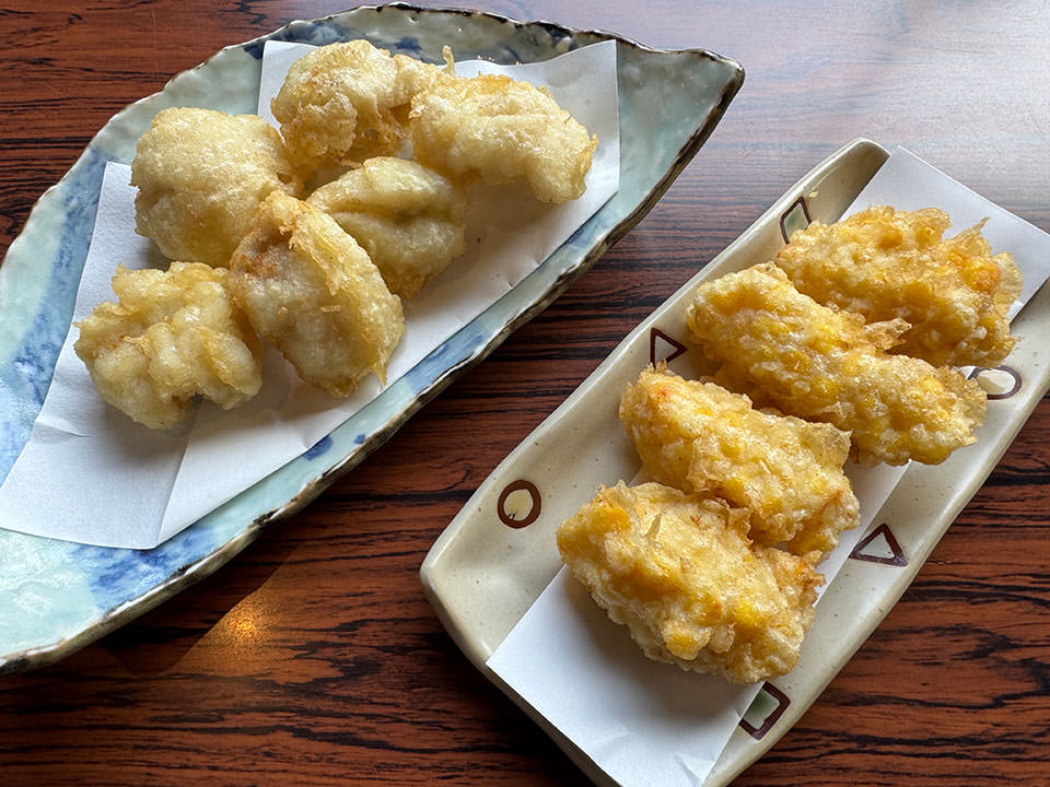 加寿屋
