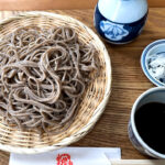 櫓