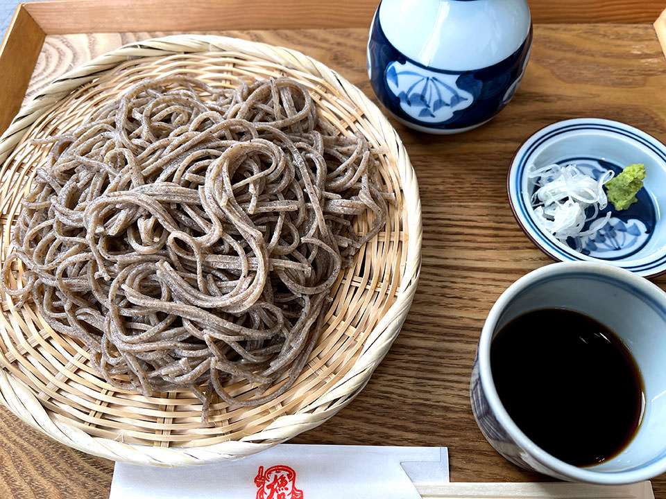 櫓